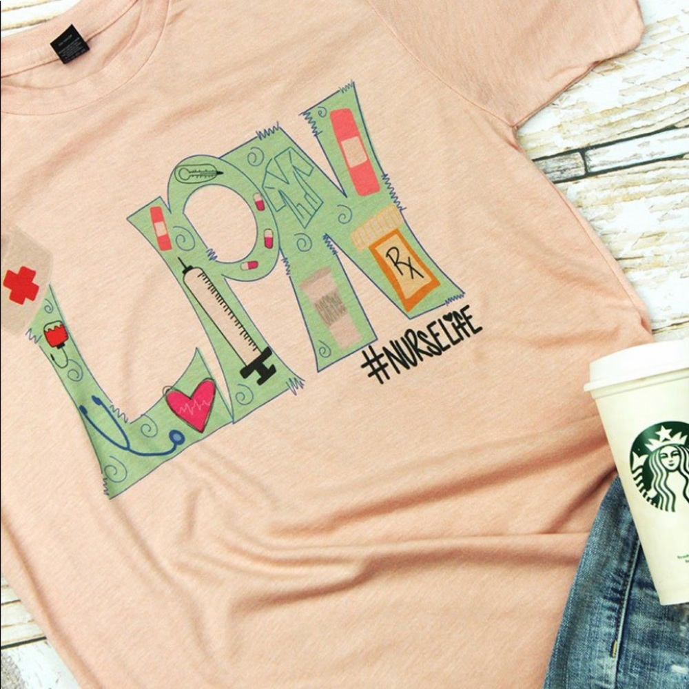 Nurse/Caretaker Gifts